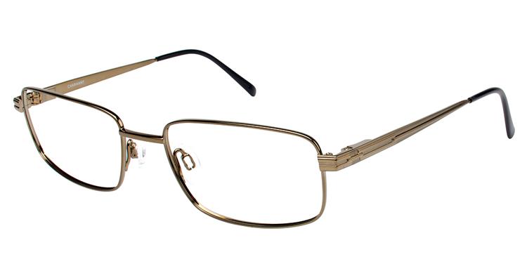 Pure titanium 2024 eyeglass frames